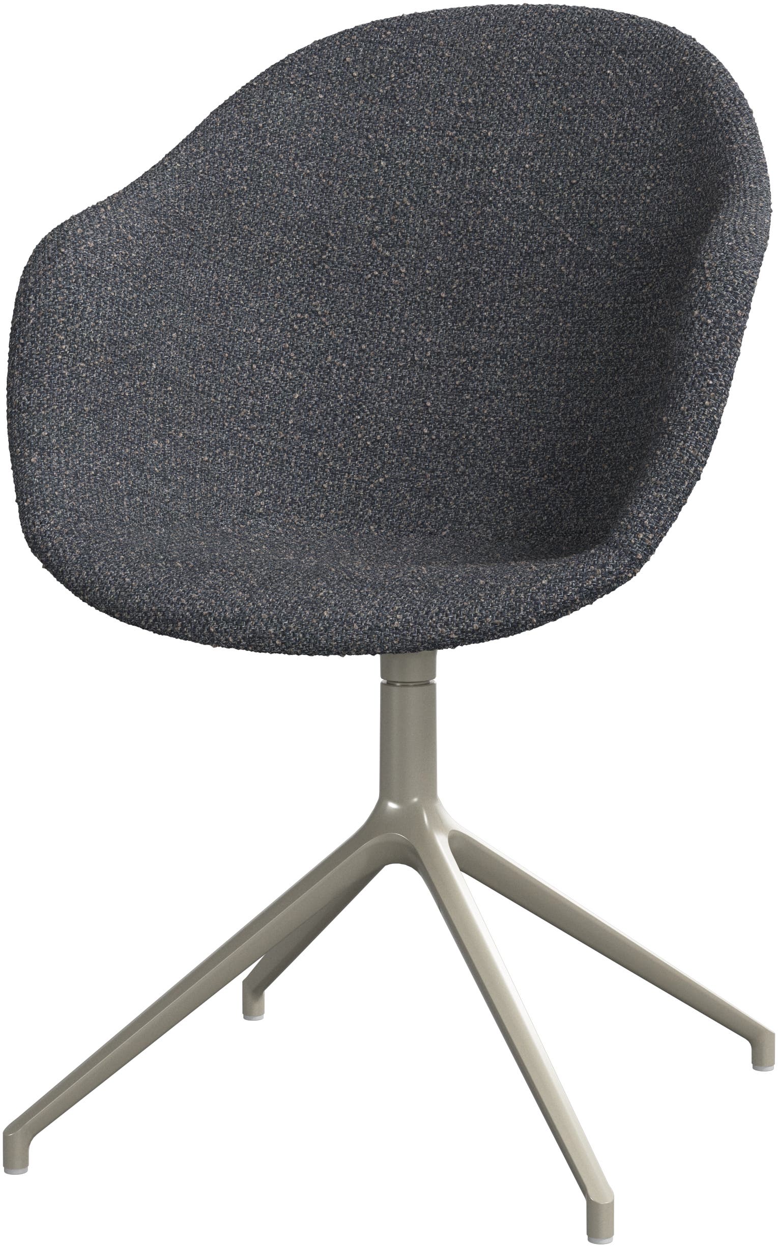 めーにゃん BoConcept ADELAIDE② めーにゃん BoConcept ADELAIDE② め めーにゃん BoConcept ADELAIDE② めーにゃん BoConcept ADELAIDE② め